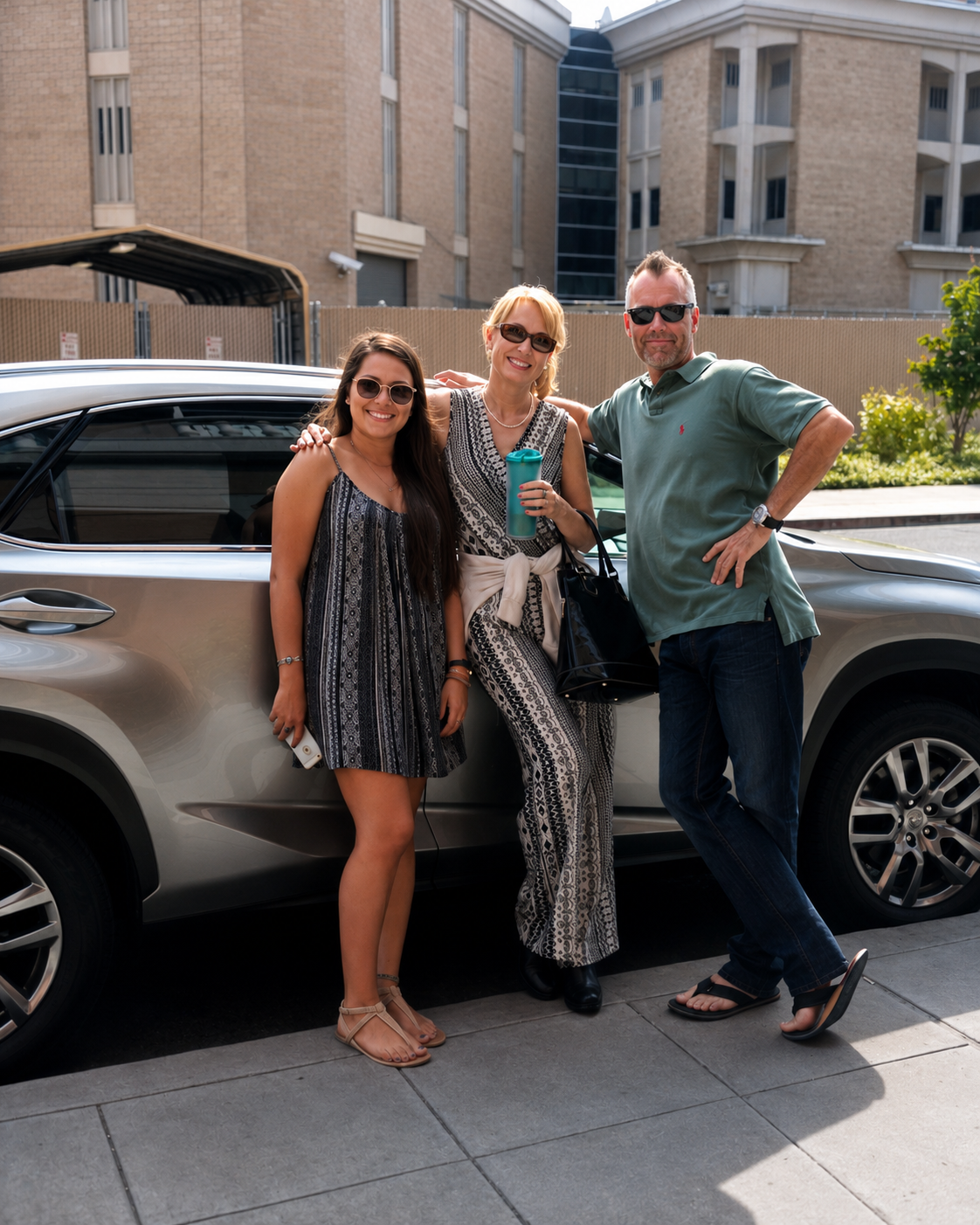 Bethany review for Chip's Auto Concierge