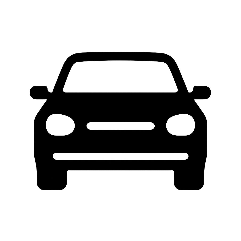 Chip’s Auto Concierge
